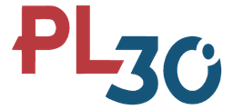 PL30